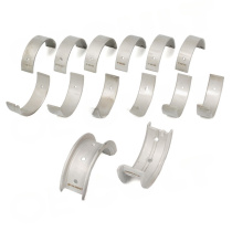 Porsche 911/911 Turbo 1974-1977 Ramlager STD/+0.25 Utanför OE-Cult